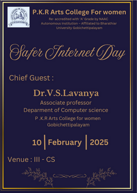 20.Safer Internet Day