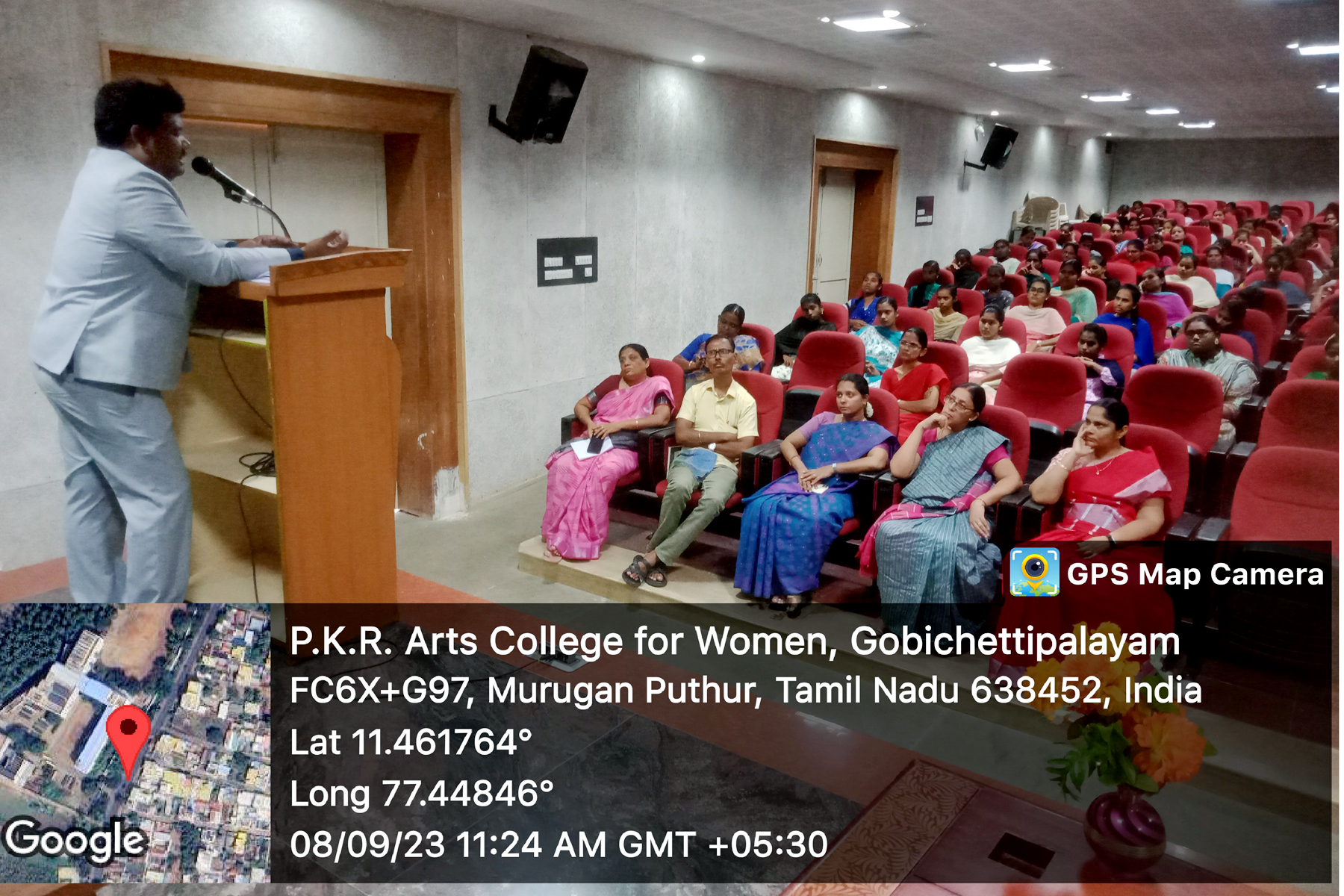 Cyber by cs 8-9-23 1