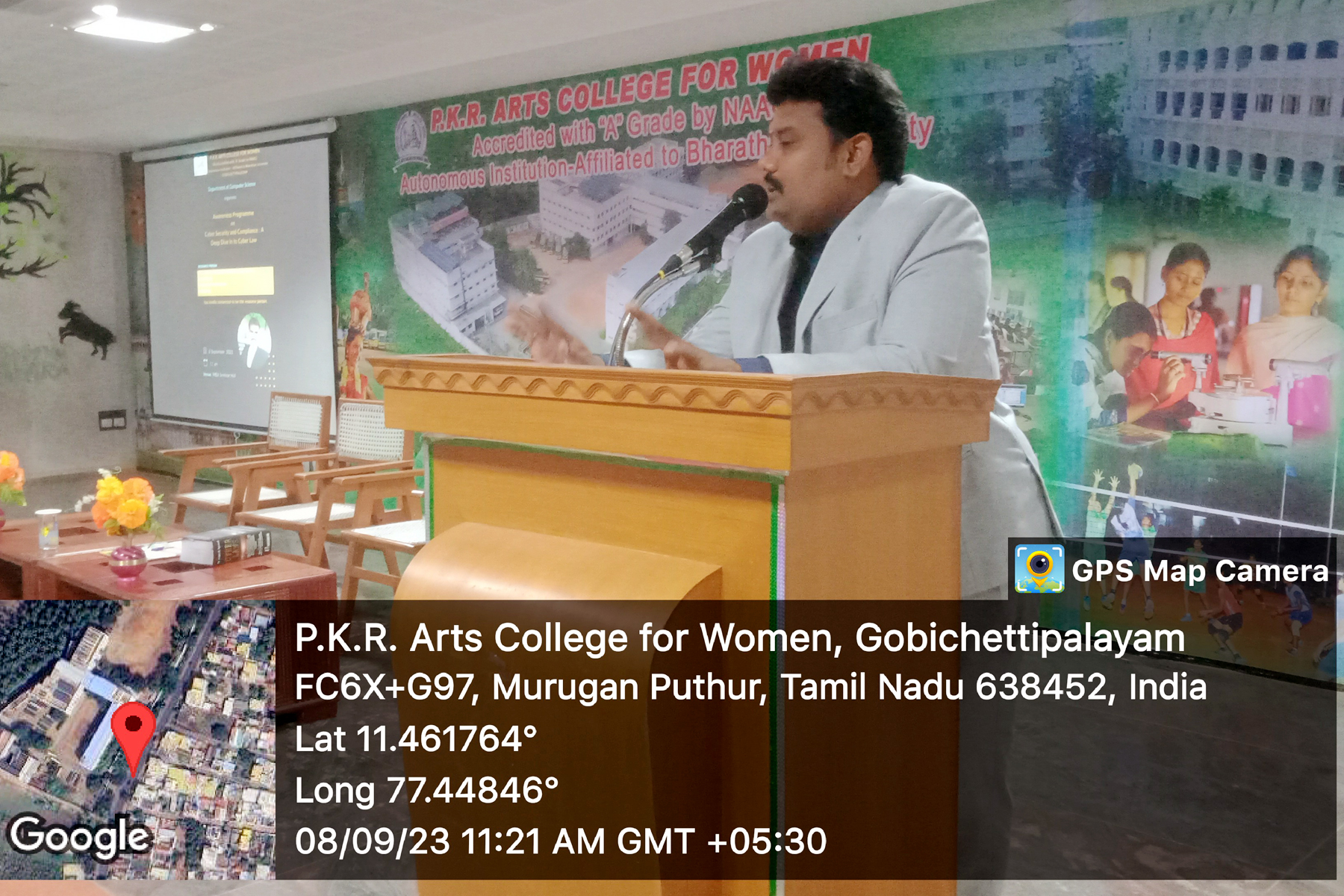 Cyber by cs 8-9-23 2