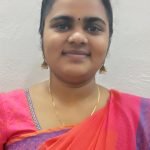 Ms.G.S.Gayathri 