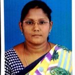 Ms.K.Chitra 