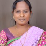 Ms.B.S.Kiruthika 