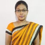 Ms.S.Varshini 