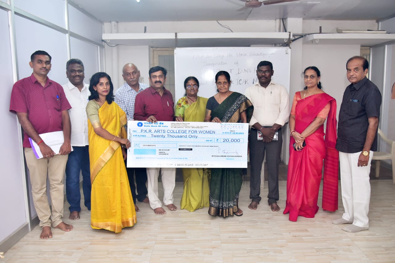 Elephant Dung Dhoop-5