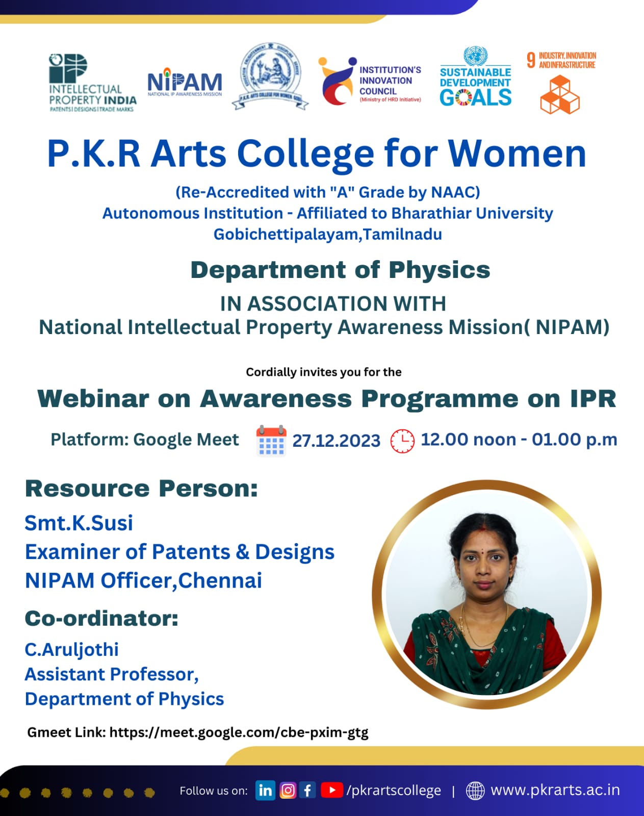 IMG-20231226-WA0020_1