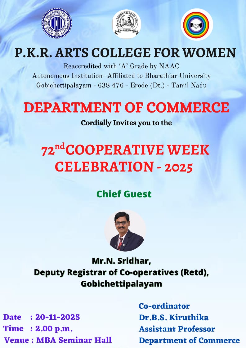 IMG-20251119-WA0049_1