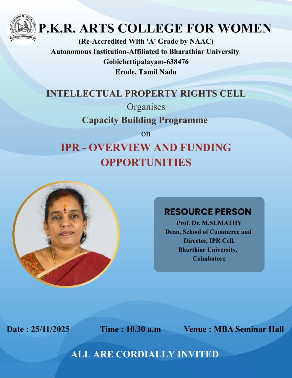 IMG-20251121-WA0026(1)_1