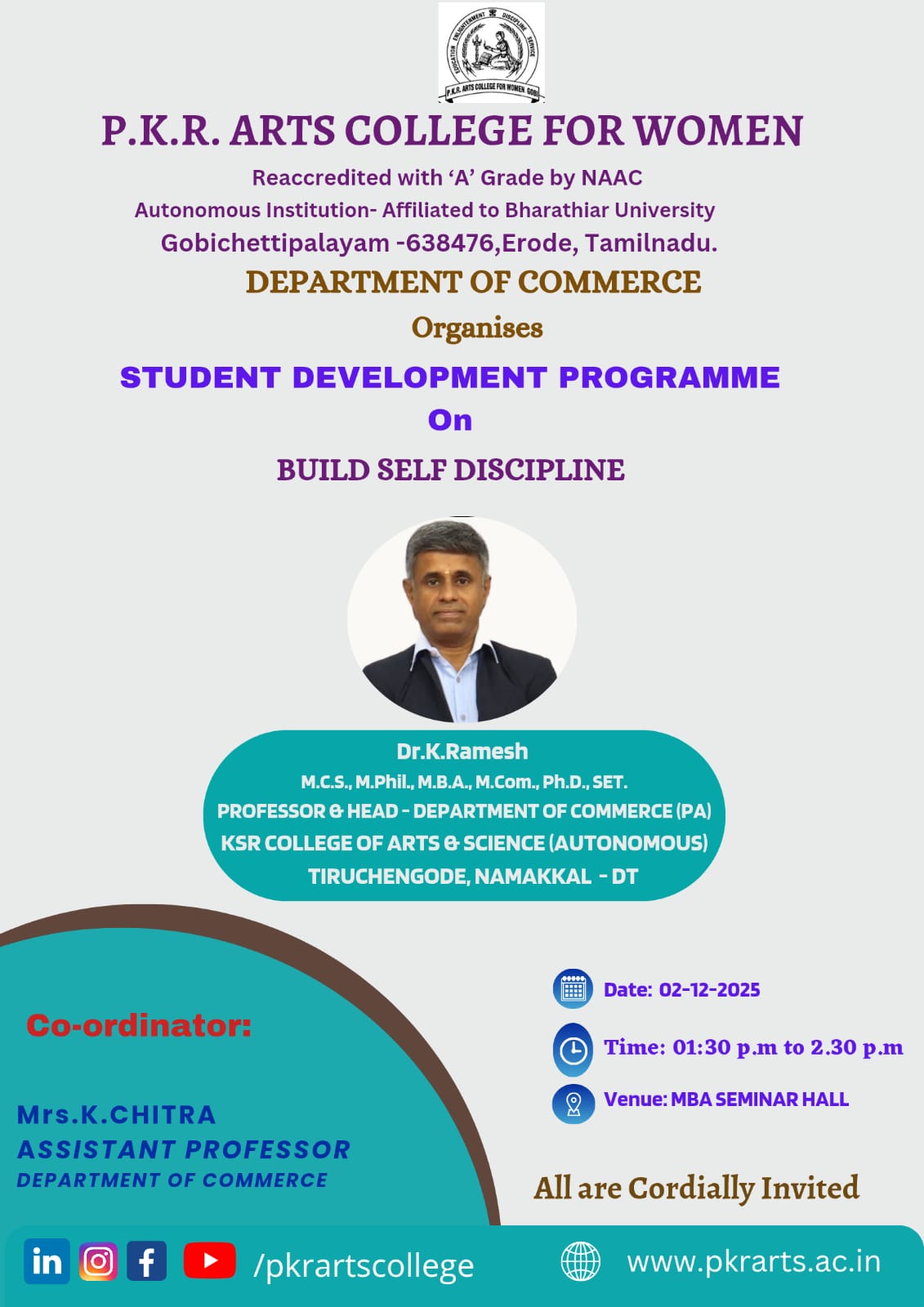 IMG-20251201-WA0025_1