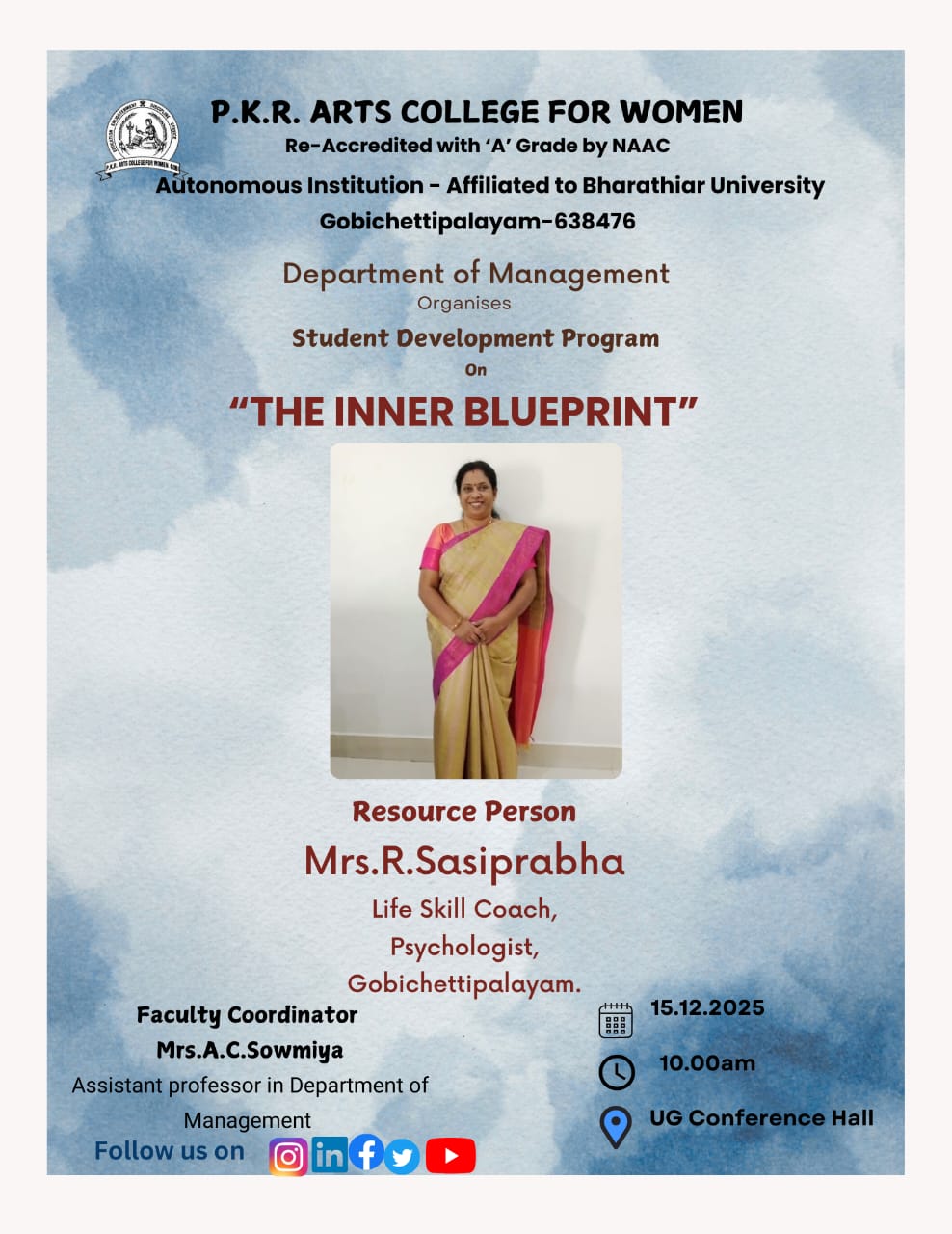 IMG-20251213-WA0025_1