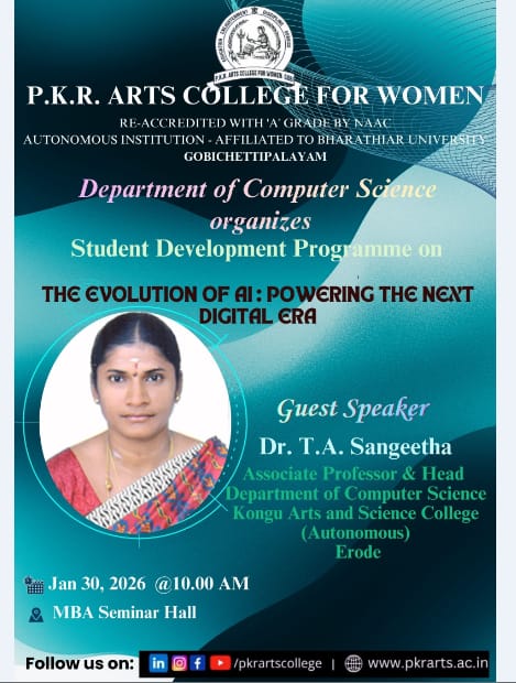 IMG-20260124-WA0022_2