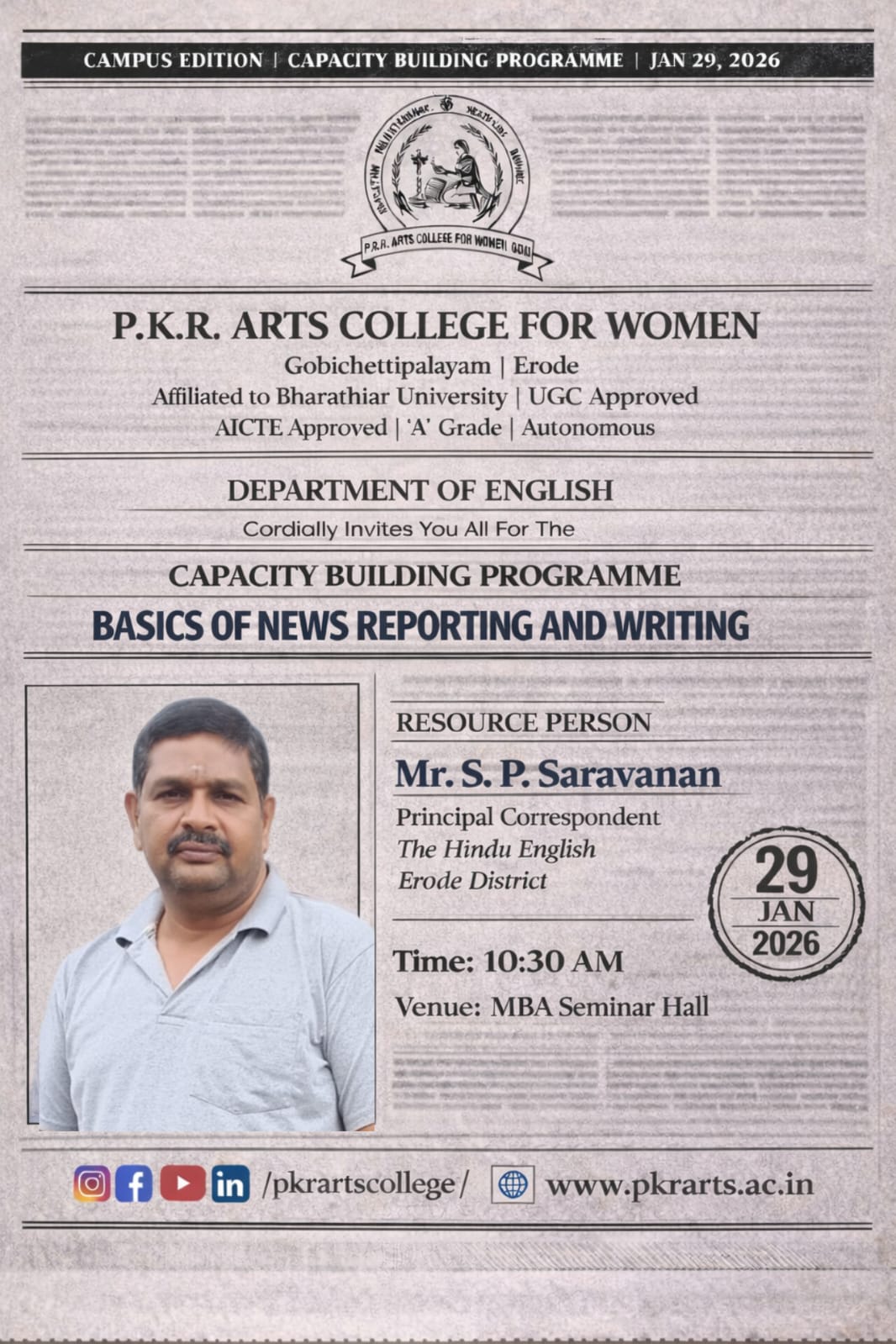 IMG-20260124-WA0023_2