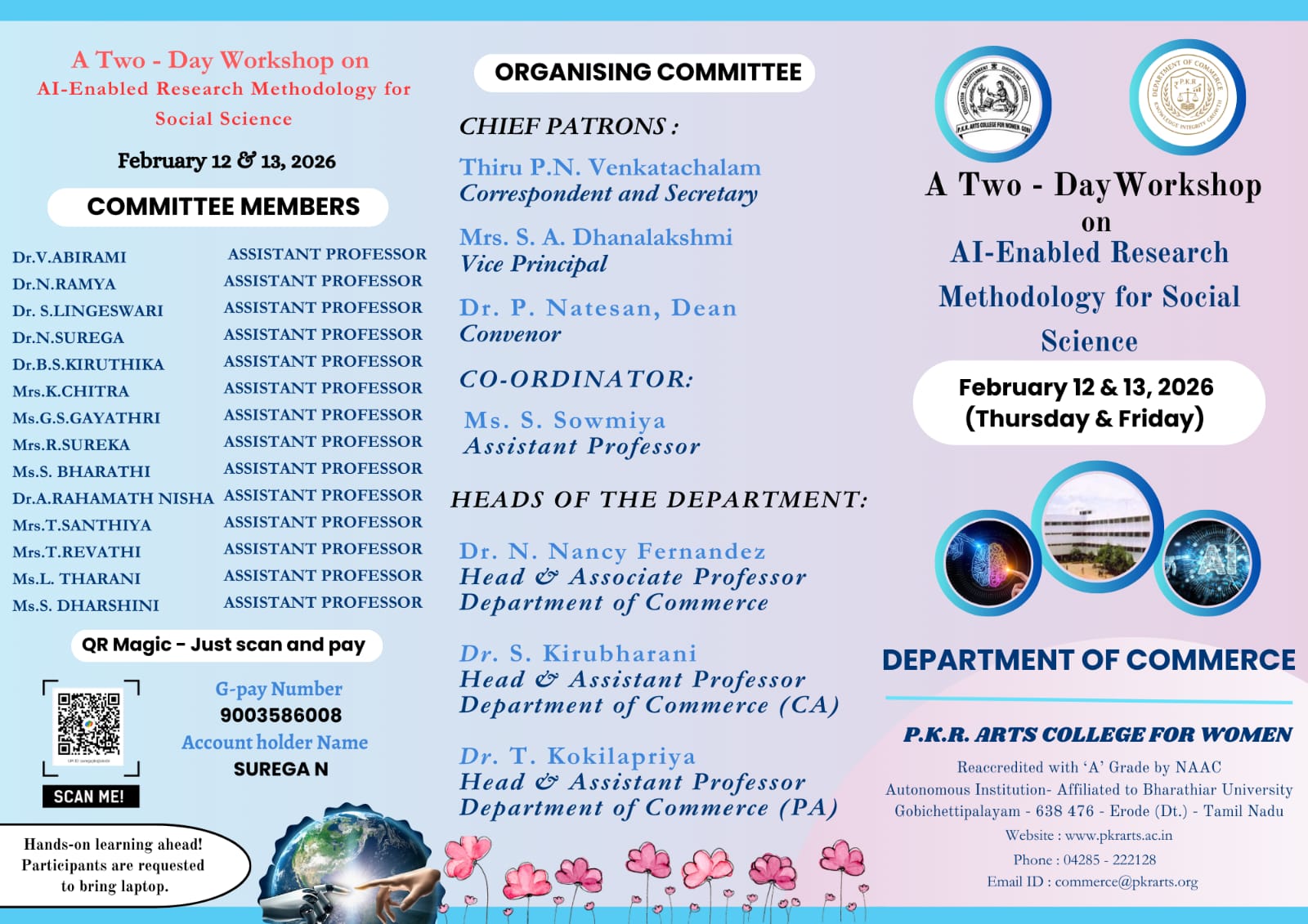 IMG-20260203-WA0061_3