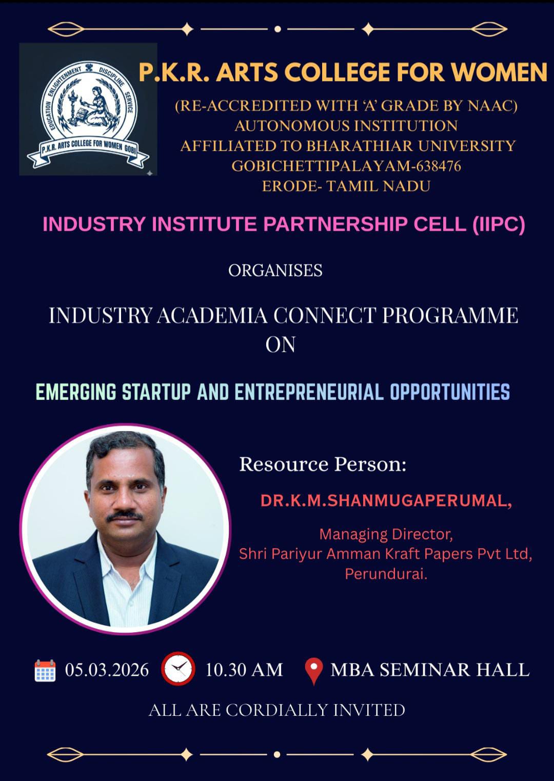 IMG-20260304-WA0009_1