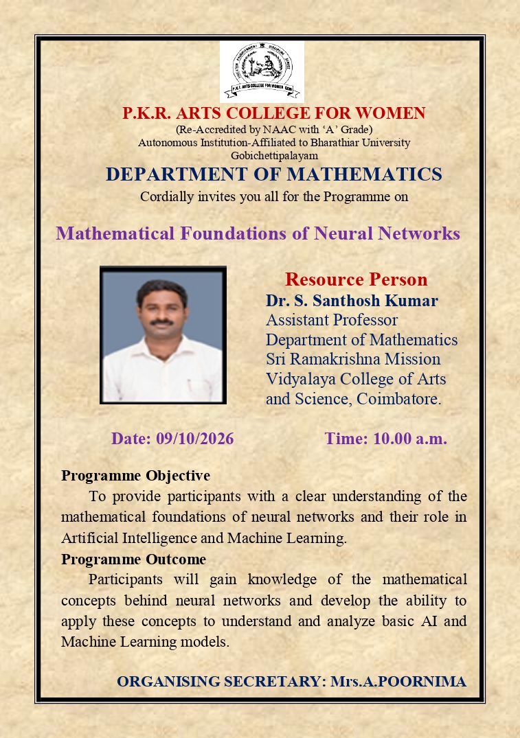 Invitation - Santhosh Sir_page-0001
