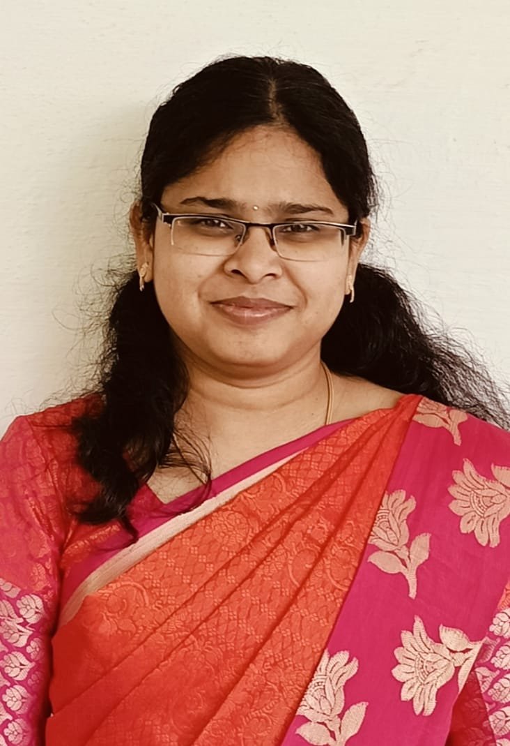 Lavanya - Photo_1