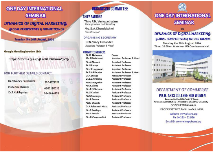 Screenshot 2024-08-09 at 11-12-34 seminar (2).pdf