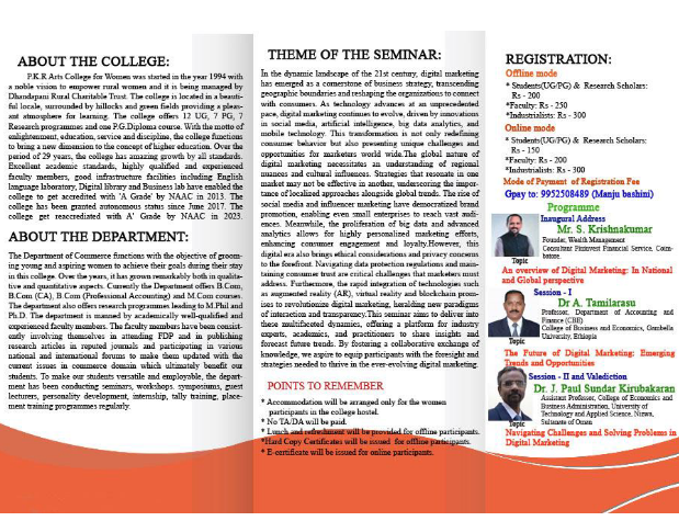 Screenshot 2024-08-09 at 11-14-40 seminar (2).pdf