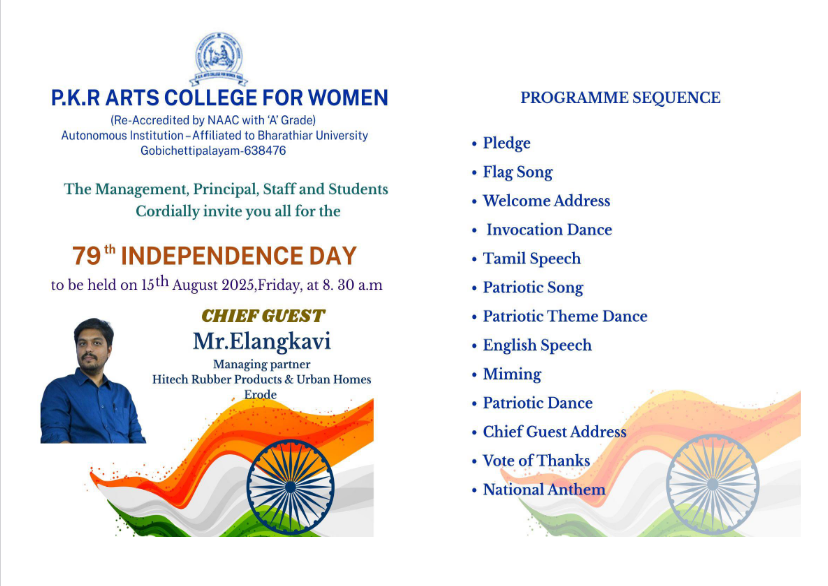 Screenshot 2025-08-12 at 15-51-31 INDEPENDECE DAY 2025.pdf