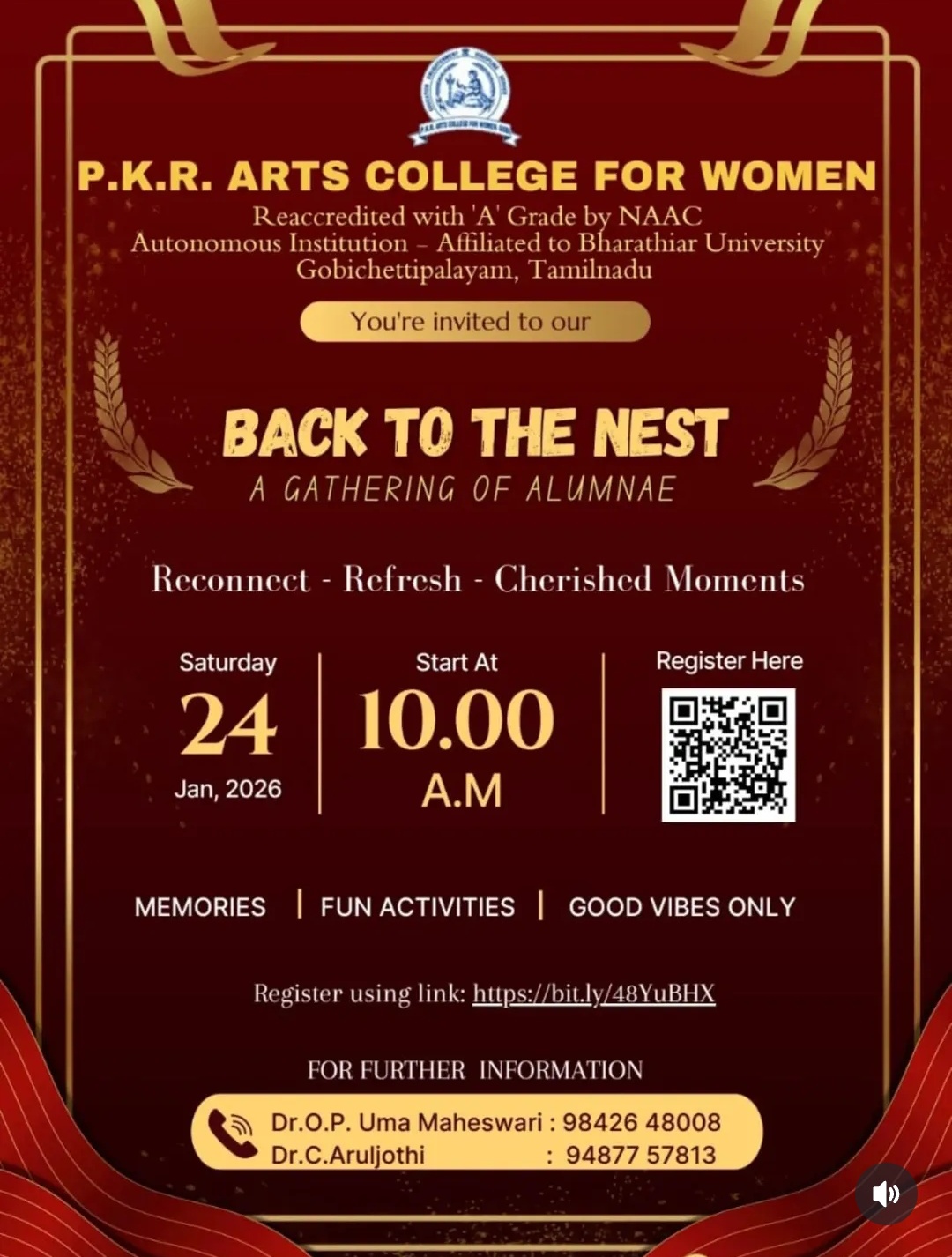 Screenshot_20260124_195859