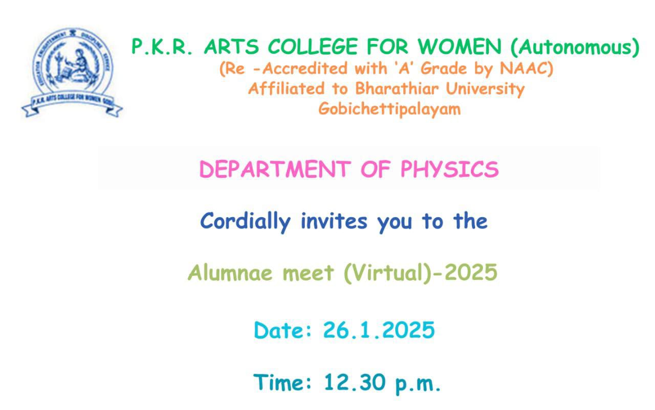 WhatsApp Image 2025-01-26 at 8.09.28 AM