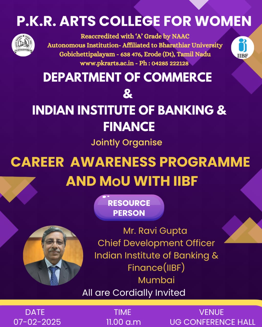 WhatsApp Image 2025-02-06 at 6.56.30 PM