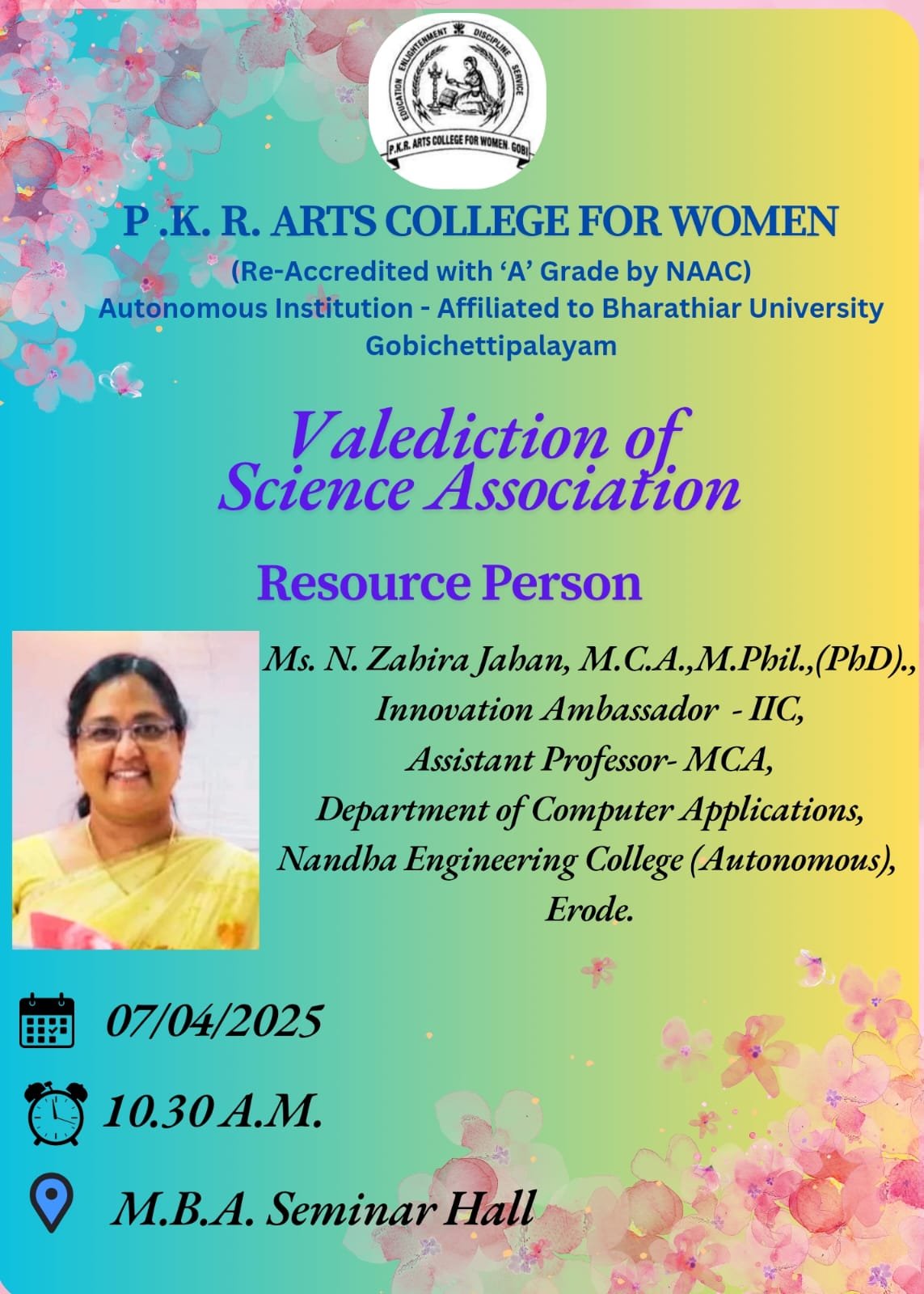WhatsApp Image 2025-03-28 at 12.09.42 PM