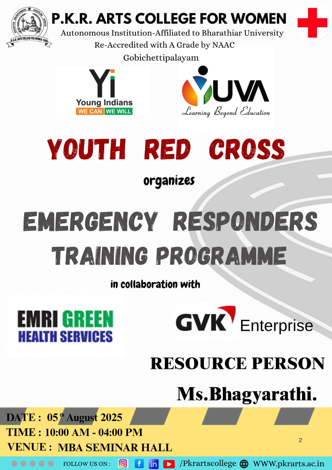 WhatsApp Image 2025-08-05 at 10.16.16 AM