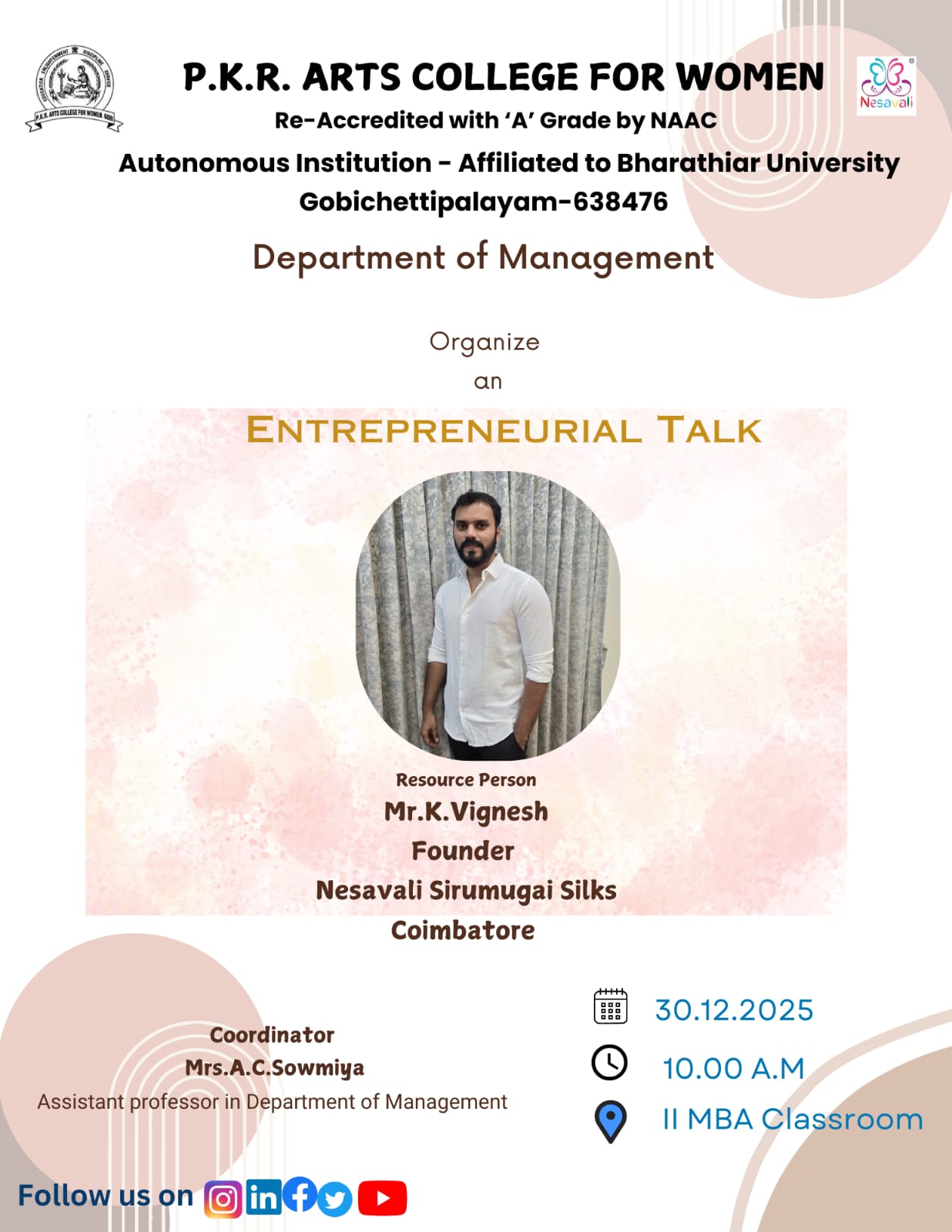 WhatsApp Image 2025-12-30 at 7.42.44 AM_2