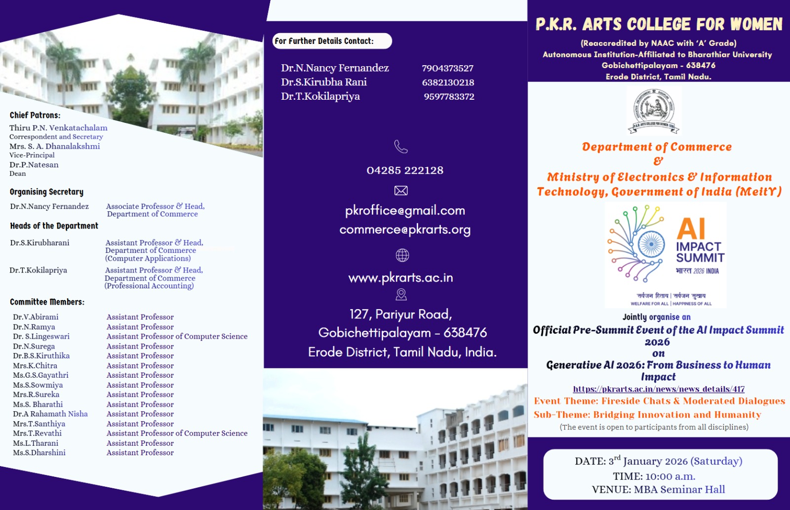 WhatsApp Image 2025-12-31 at 4.01.15 PM_2