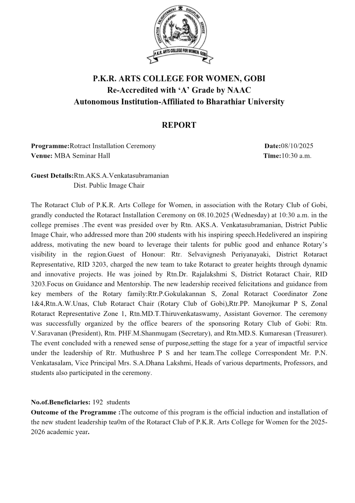 WhatsApp Image 2026-03-25 at 10.59.08