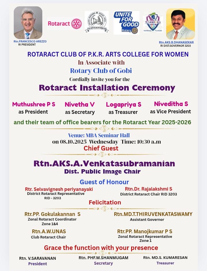 WhatsApp Image 2026-03-25 at 10.59.10