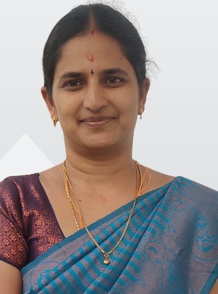 Ms.P.Yamunarani