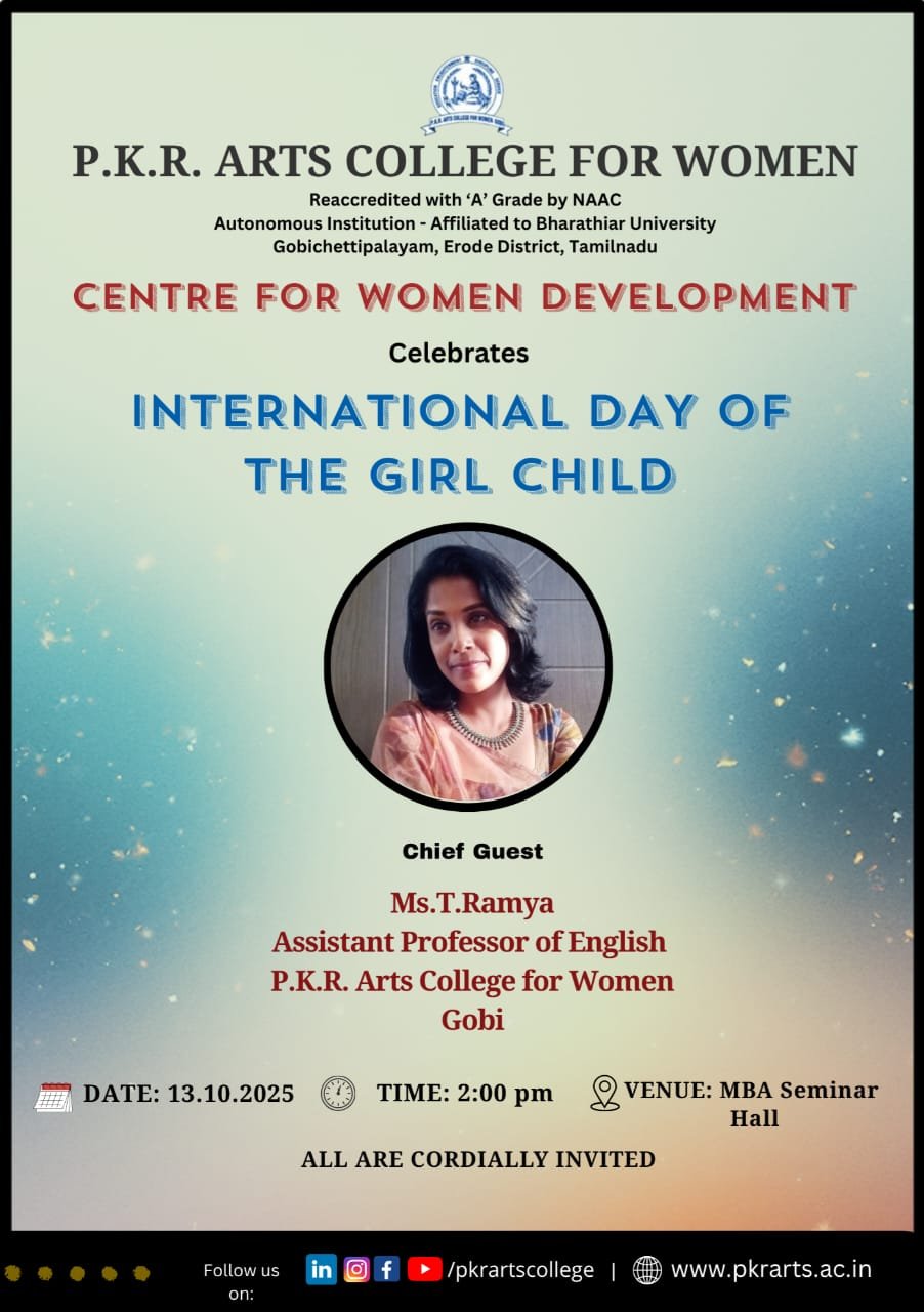 a7bb1a4f3ef34113abc788e698aa4aa8