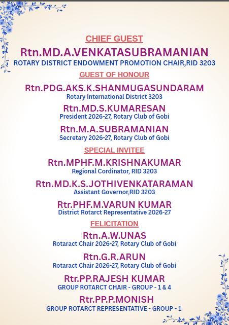 rotaract-2