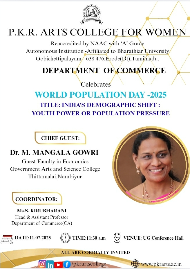 world population day (2)